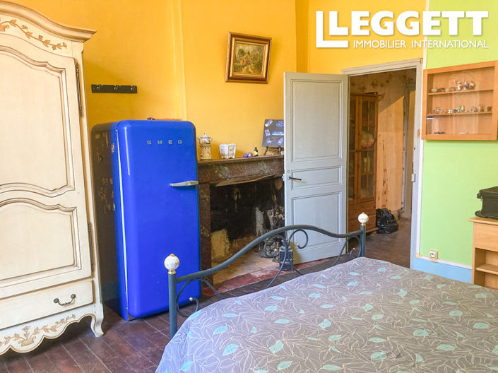 Image No.7-2 Bed House for sale