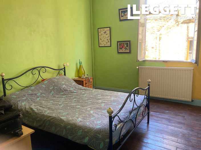 Image No.8-2 Bed House for sale