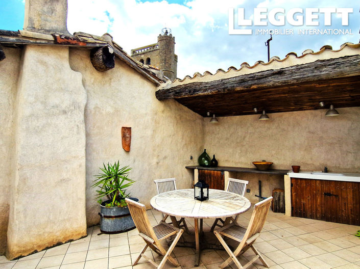 Image No.9-3 Bed House for sale