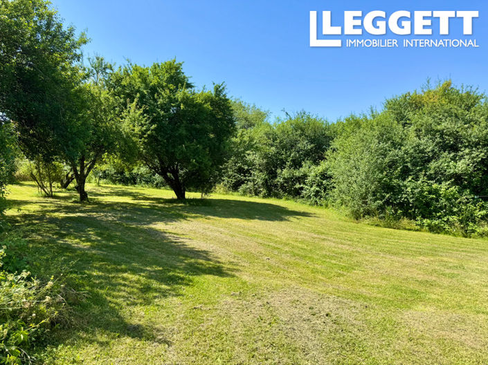 Image No.10-Maison de 7 chambres à vendre à Caylus