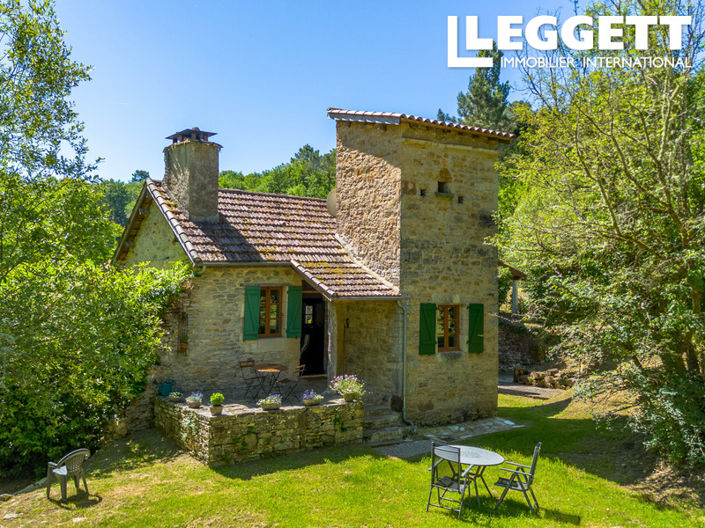 Image No.7-2 Bed House for sale