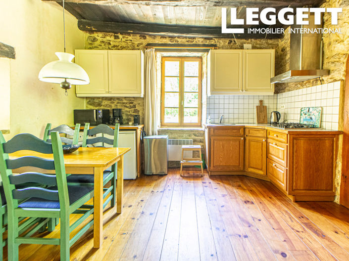 Image No.9-2 Bed House for sale