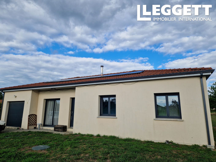 Image No.1-4 Bed House for sale