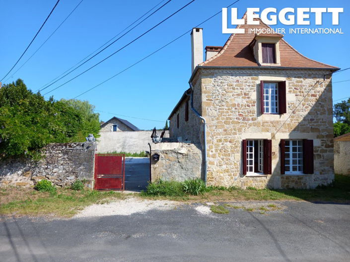 Image No.10-5 Bed House for sale