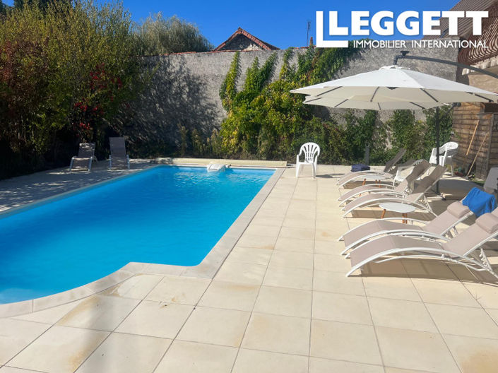 Image No.1-5 Bed House for sale