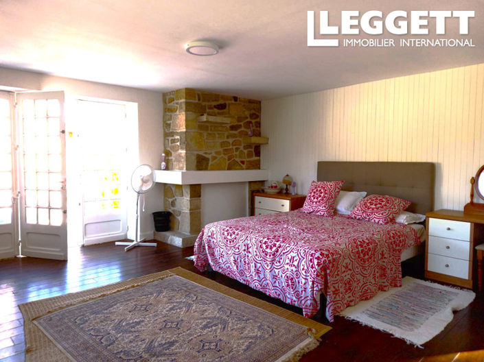 Image No.3-5 Bed House for sale