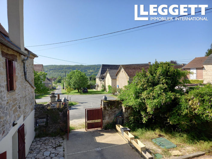 Image No.4-5 Bed House for sale