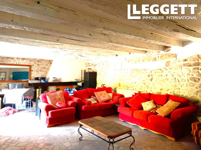 Image No.5-5 Bed House for sale