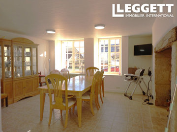 ahr0chm6ly9jzg4uagvzdglhlmltbw8vaw1hz2uvvevom