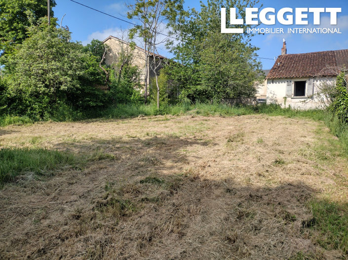 Image No.1-1 Bed House for sale