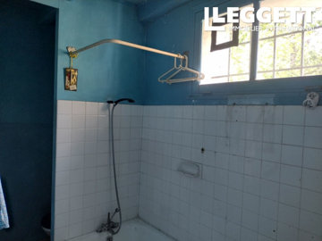 ahr0chm6ly9jzg4uagvzdglhlmltbw8vaw1hz2uvvevom