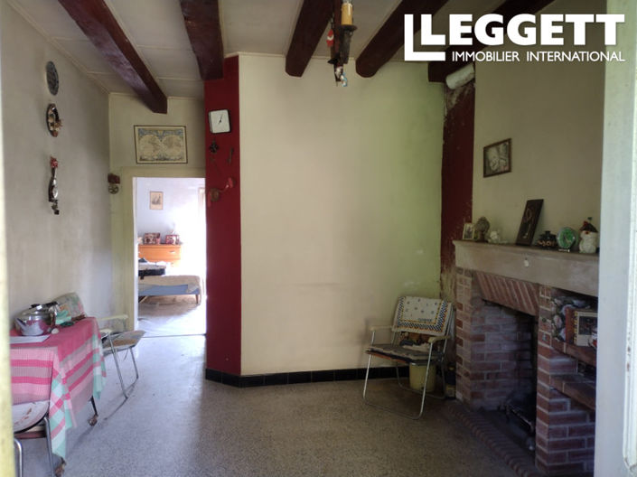 Image No.2-1 Bed House for sale