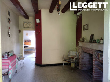 ahr0chm6ly9jzg4uagvzdglhlmltbw8vaw1hz2uvvevom