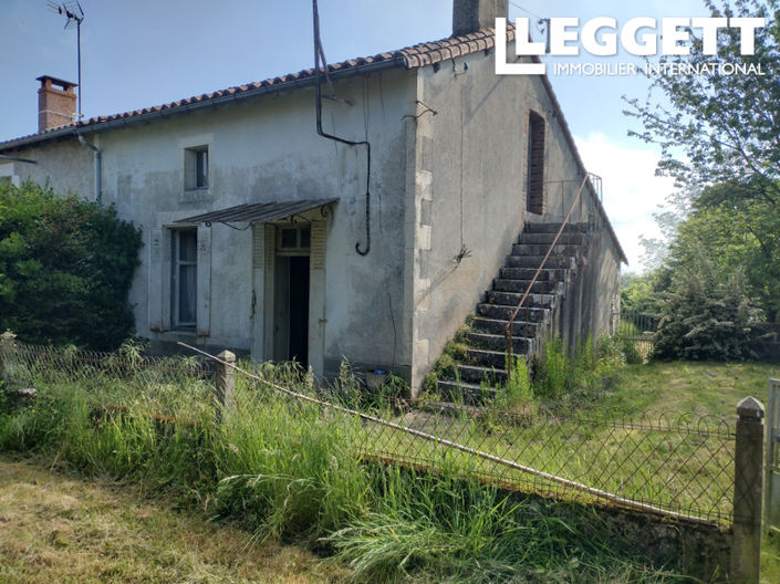 Image No.2-1 Bed House for sale