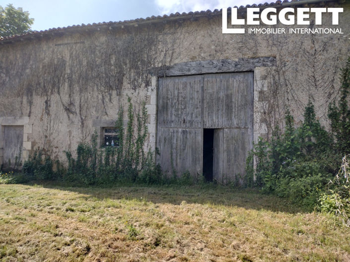 Image No.3-1 Bed House for sale