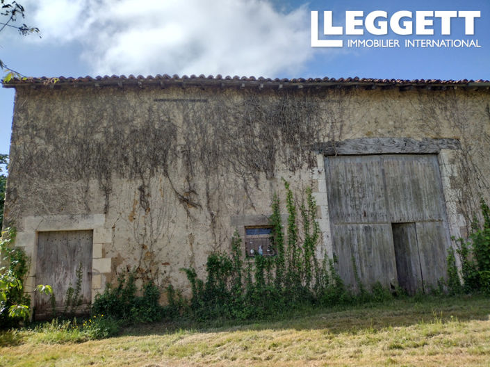 Image No.4-1 Bed House for sale