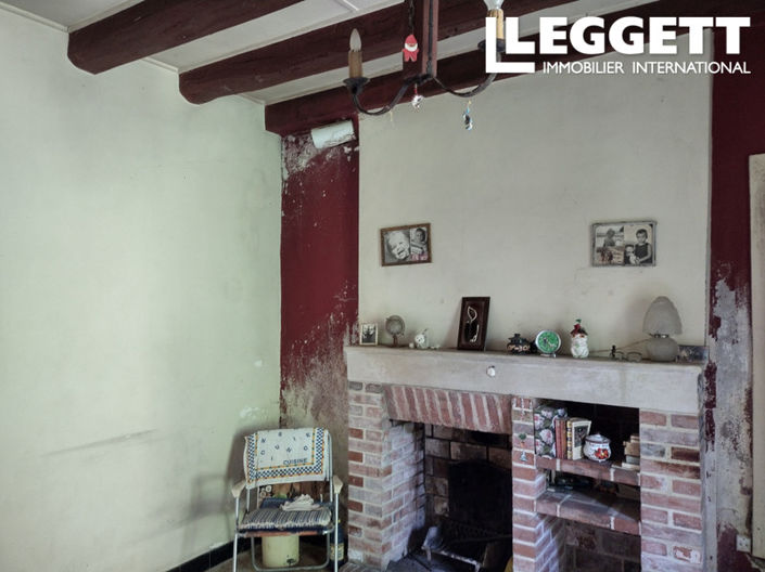 Image No.4-1 Bed House for sale