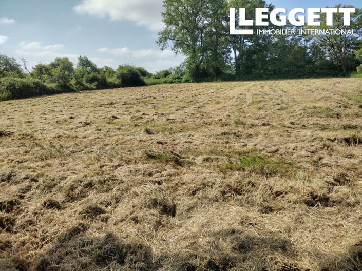 Image No.5-1 Bed House for sale