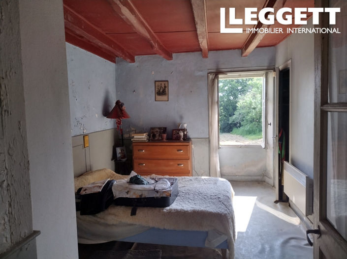 Image No.7-1 Bed House for sale