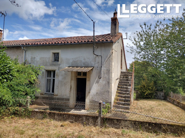 Image No.1-1 Bed House for sale