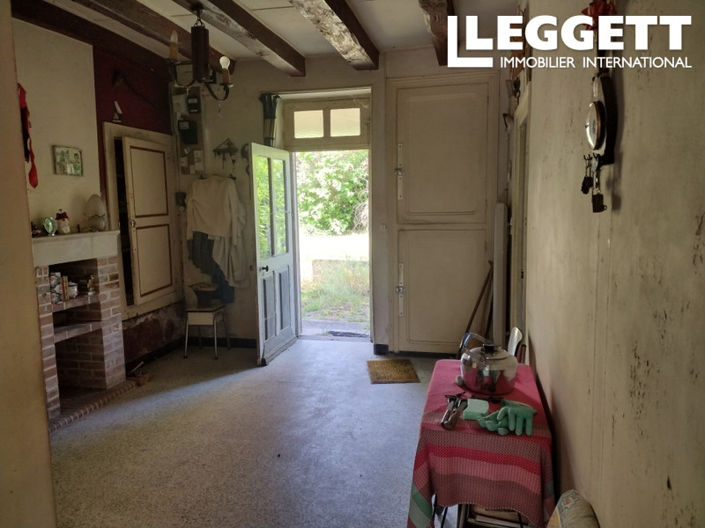 Image No.9-1 Bed House for sale