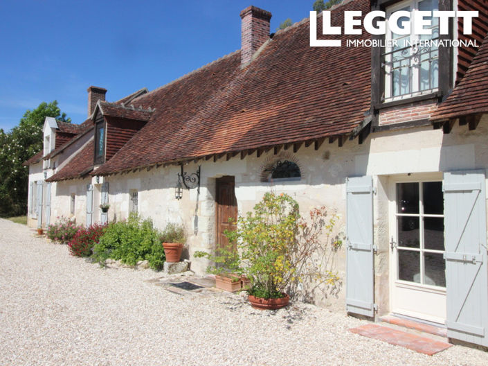 Image No.2-4 Bed House for sale