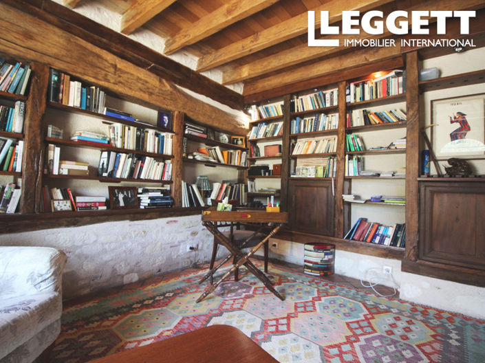 Image No.7-4 Bed House for sale