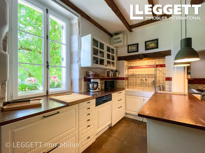 Image No.10-13 Bed House for sale