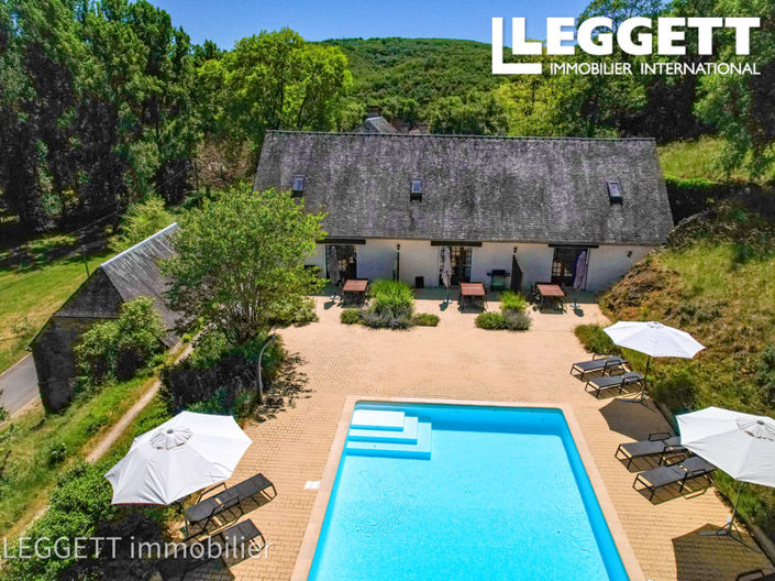 Image No.2-13 Bed House for sale