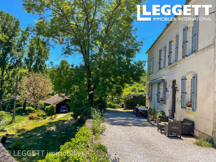 Image No.3-13 Bed House for sale