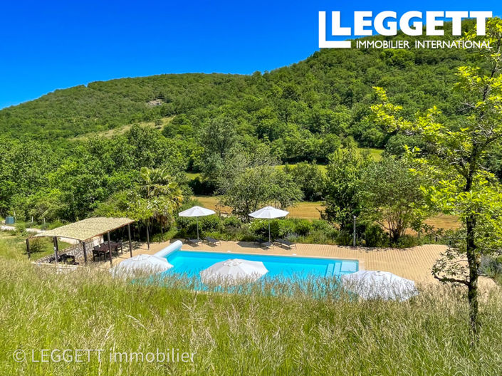 Image No.5-13 Bed House for sale