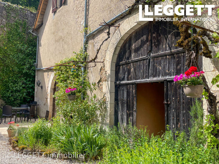 Image No.6-13 Bed House for sale