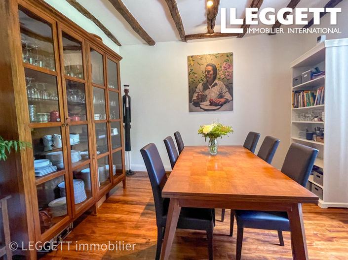 Image No.9-13 Bed House for sale