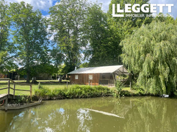 ahr0chm6ly9jzg4uagvzdglhlmltbw8vaw1hz2uvvevom