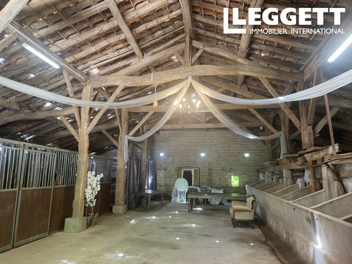 Image No.7-7 Bed Commercial for sale