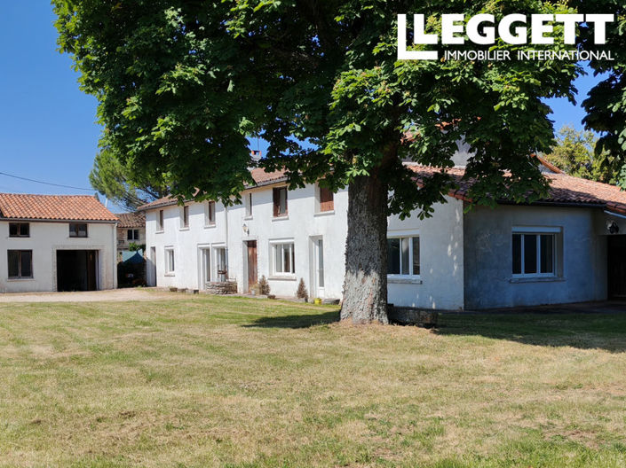 Image No.1-4 Bed House for sale