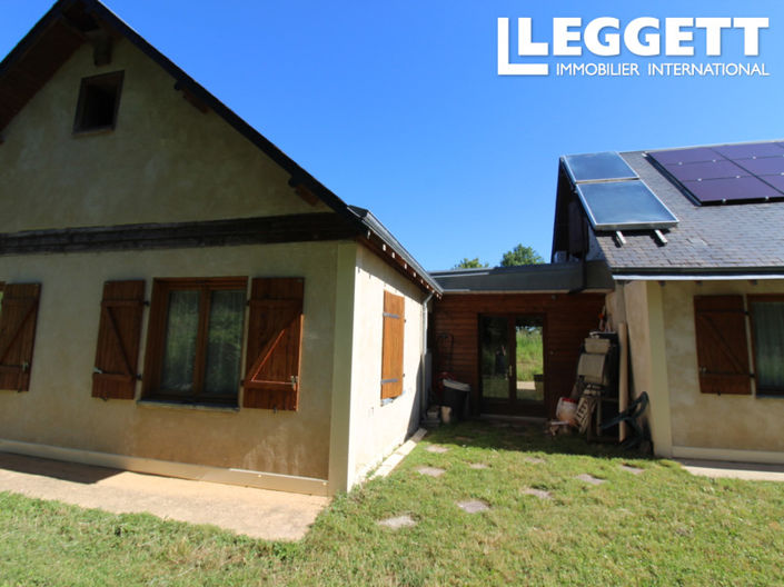 Image No.2-6 Bed House for sale