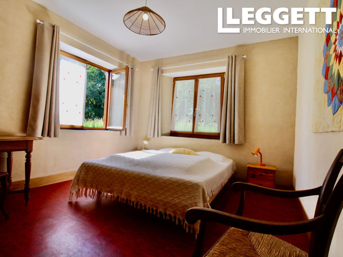 Image No.8-6 Bed House for sale