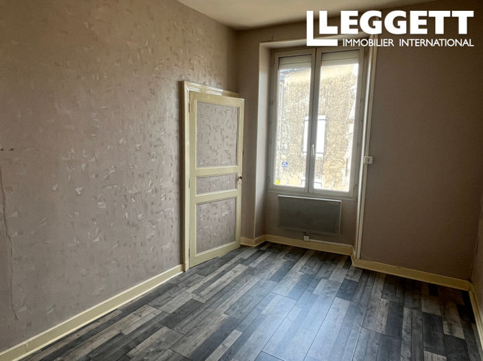 Image No.4-3 Bed House for sale