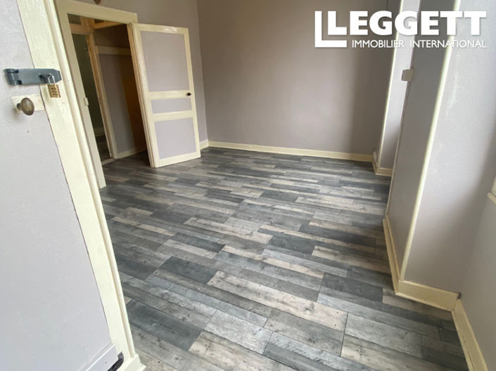 Image No.5-3 Bed House for sale