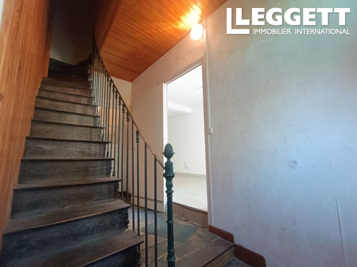 Image No.7-3 Bed House for sale