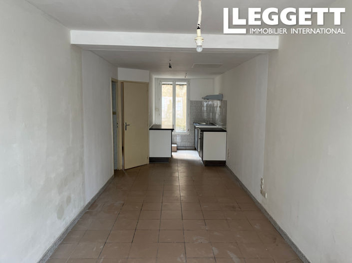 Image No.8-3 Bed House for sale