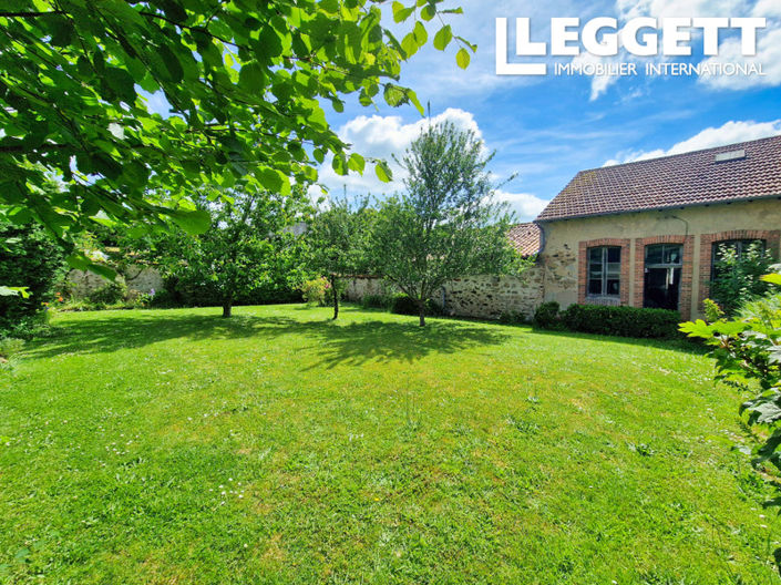 Image No.10-4 Bed House for sale