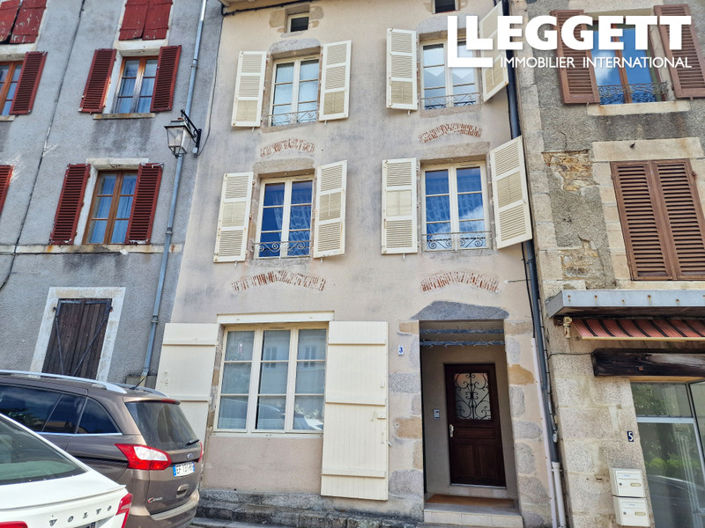 Image No.2-4 Bed House for sale