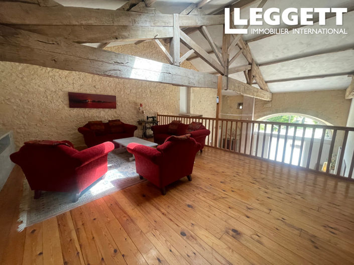 Image No.10-9 Bed House for sale