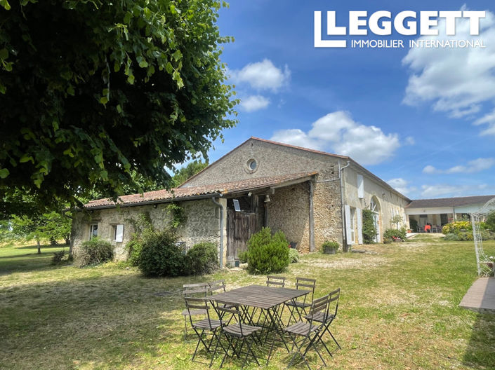 Image No.4-9 Bed House for sale