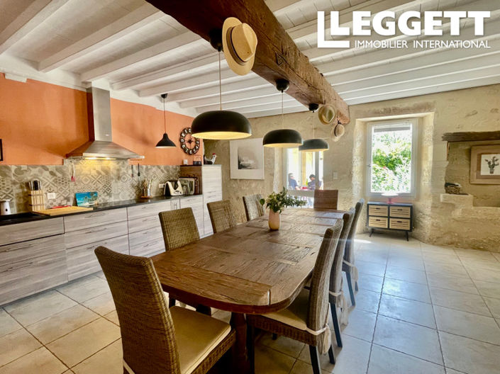 Image No.6-9 Bed House for sale