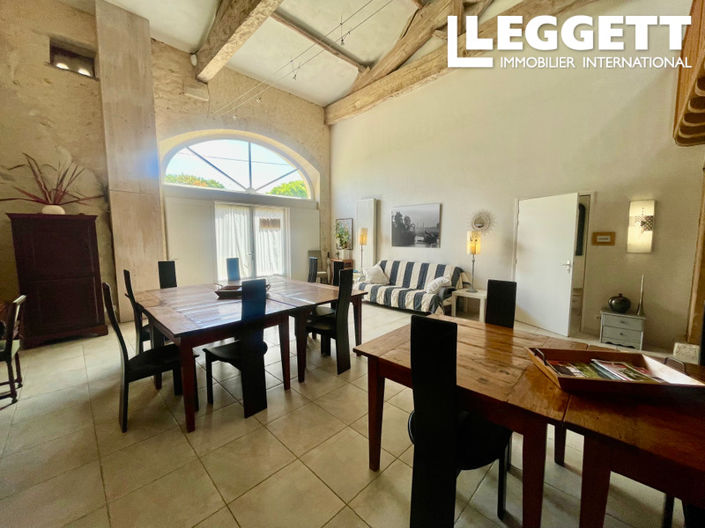 Image No.9-9 Bed House for sale