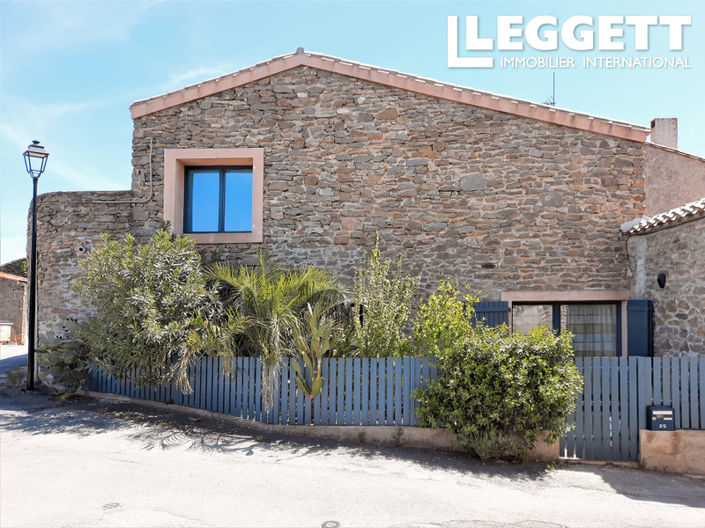 Image No.1-3 Bed House for sale