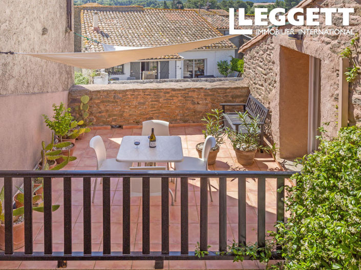 Image No.1-3 Bed House for sale